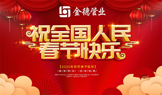 ����{���F(tu��n)�A�� ��¹ܘI(y��)һ·���