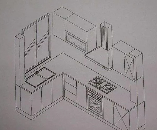 ����Ҿ��ИI(y��)���_��������������2020��ԓ��ȥ�Ώ�