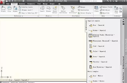 ����Ҿ��ИI(y��)���_�����������£�2020��ԓ��ȥ�Ώ�