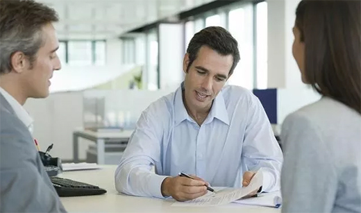 ����Ҿ��ИI(y��)���_�����������£�2020��ԓ��ȥ�Ώ�