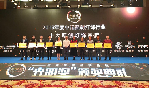 ��Ӱ��������ʮ��ԭ��(chu��ng)���Ʒ��!