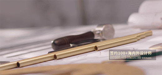 ��Ӱ��������ʮ��ԭ��(chu��ng)���Ʒ��!