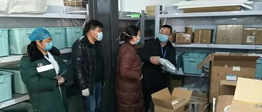 �۽�������ء���(zh��n)�ߡ���ƽ�Ј��O(ji��n)�ܛ_�h��ǰ