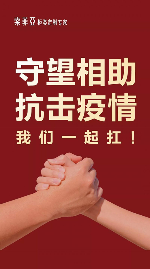 ���Ɓ������\(y��n)��200�f(w��n)�������Y���_(d��)һ��