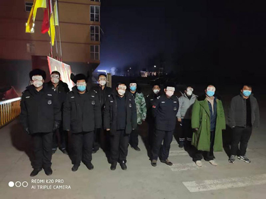 �����T�I(y��)��24С�r(sh��)ֵ�أ������������