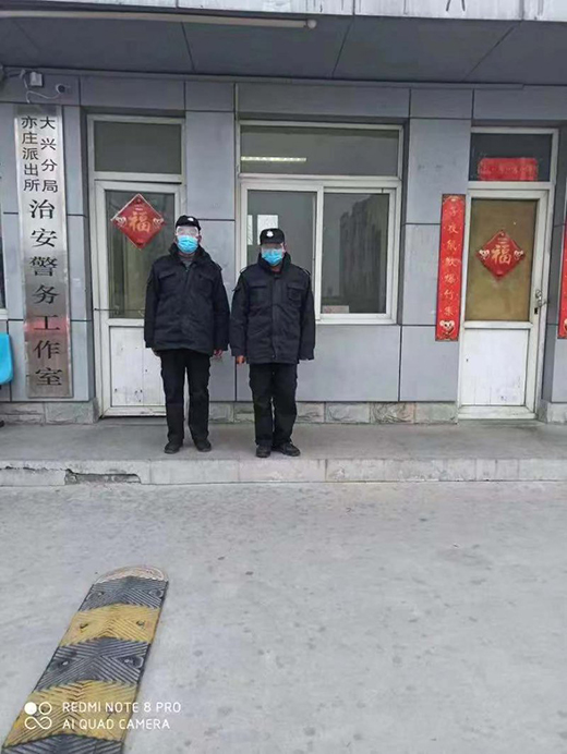 �����T�I(y��)��24С�r(sh��)ֵ���������������