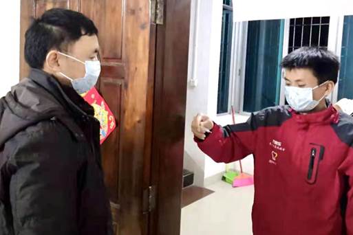 ���˕r(sh��)�D �f�Ҙ���������200�fԪ