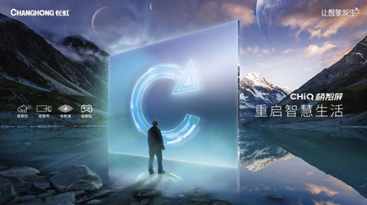 �L(zh��ng)��O���������ҕ �_��ȫ��(ch��ng)���ǻ�����