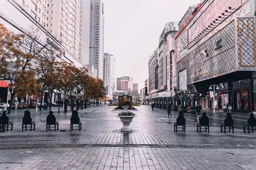 ������أ����ϼ��F(tu��n)��һ�ӵġ����T�T��