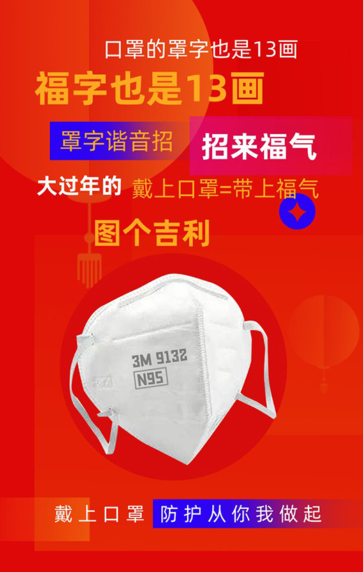 �挦(du��)���飬�҂�һ��Ŭ��������ľ�T�c��ͬ��!