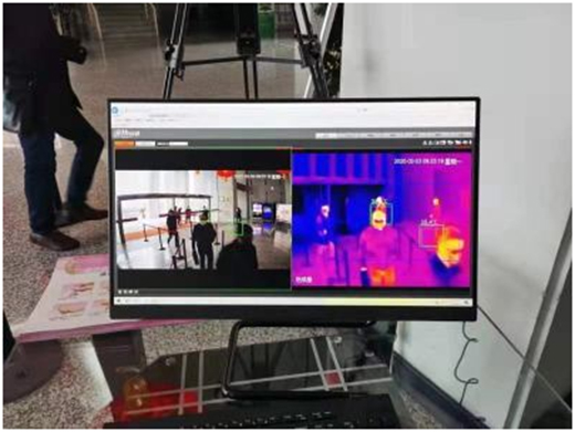 ����������5G����θ�׃���?