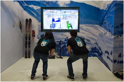 ����������5G����θ�׃���?