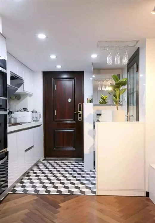 15�f���b23�Oë������һ��ꖹⷿ��Ӄɂ��l(w��i)���g����Ȼ�Ǻ�լ!