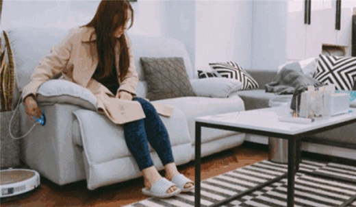 15�f���b23�Oë������һ��ꖹⷿ��Ӄɂ��l(w��i)���g����Ȼ�Ǻ�լ!