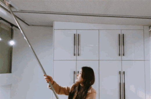 15�f���b23�Oë������һ��ꖹⷿ��Ӄɂ��l(w��i)���g����Ȼ�Ǻ�լ!