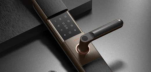 ���H���T���(d��n)��(d��ng)߀��Cλ��(sh��)����TCL�����i�_���ǻۼ�ͥ�����