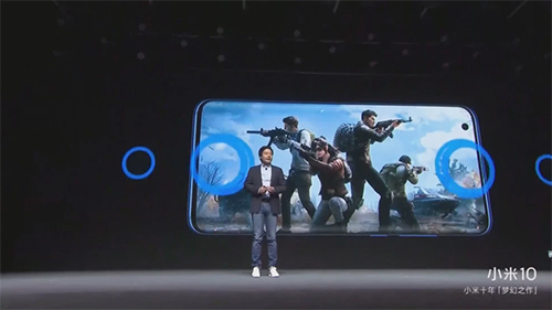 ��܊���ơ��l(f��)��С��10�֙C�M܊�߶��Ј� �Y���Ј��@���ܷ��I�~?