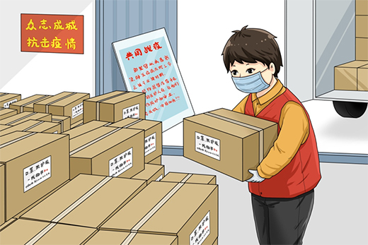 �لP������������̎�����ӝ������҂���Ҫ��������