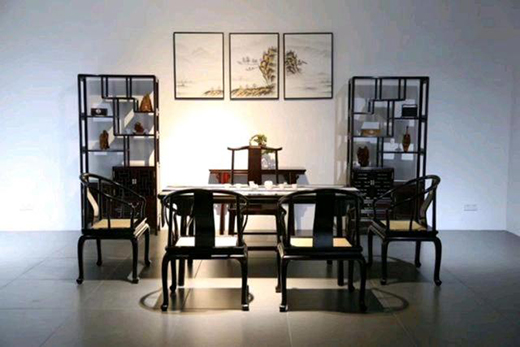 �tľ�ҾߵĿ��g�[�O(sh��)����߼�(j��)�e���ζ��