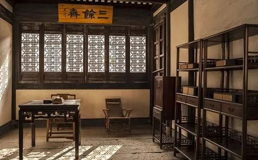 �Ї�(gu��)�ŵ�ҾߵĎp������ʽ�Ҿ�֮��!