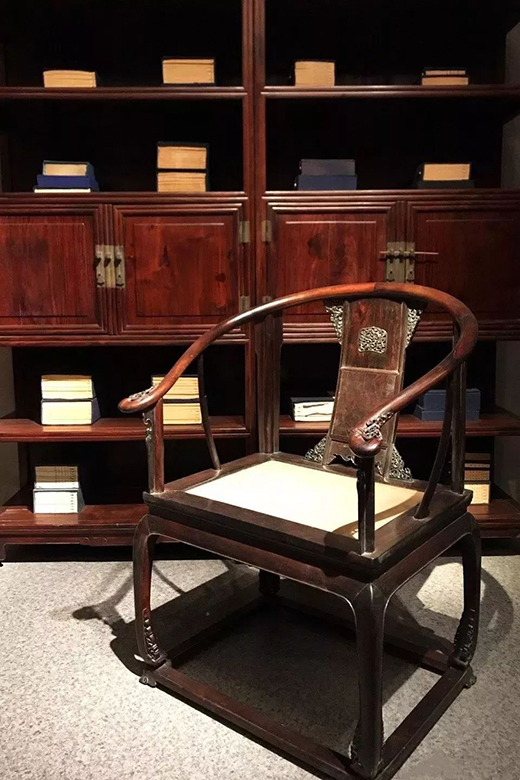 �Ї�(gu��)�ŵ�ҾߵĎp������ʽ�Ҿ�֮��!