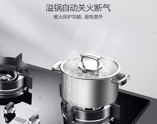 �Ƽ���ߴ���N���������� ���������p��