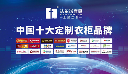 �����Z�¹� �c��һ���o����ů���_