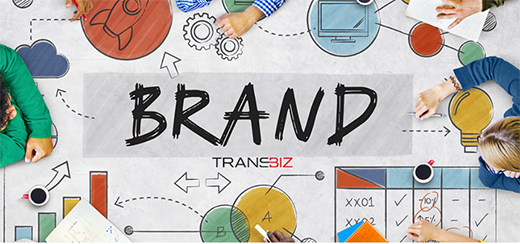 ����(ji��n)��(zh��)�J ���Z�ɴu�z����(zh��ng)���Ї�(gu��)ʮ��Ʒ�ơ�