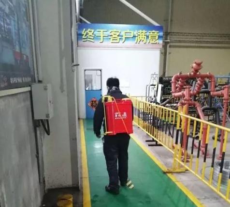 �o�T�����Ƶ���ˎ�����������~�ƹܘI(y��)��������Мض�������