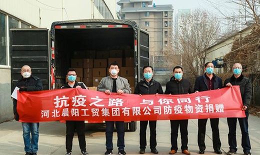 ���ˮ��3�����Y�YԮ����һ�� �������a(ch��n)��������ɽ�t(y��)Ժ�h(hu��n)��Ϳ�b