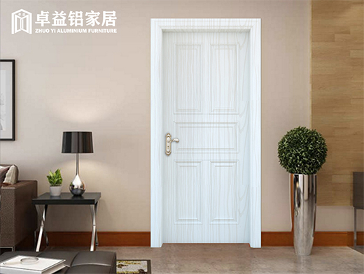 ׿��Ҿӣ����ٺ������� ӭ�y����!