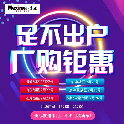 ⠻݁��u|�����ɵ�ľ�T�������T�b�¼���