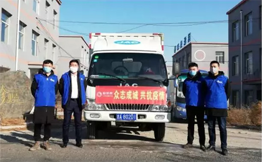 �҂�?c��)��Є?d��ng)!��ؐ��ؐ���۞������������!