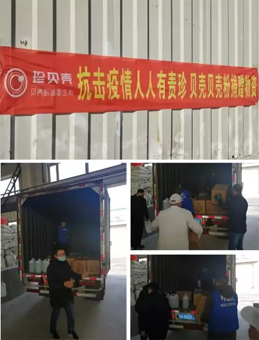 �҂�?c��)��Є?d��ng)!��ؐ��ؐ���۞������������!