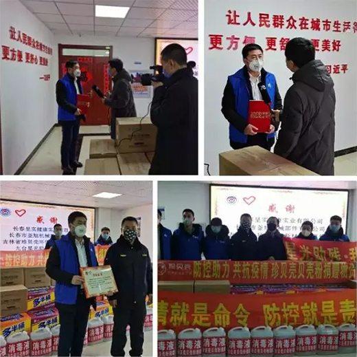 �҂�?c��)��Є?d��ng)!��ؐ��ؐ���۞������������!