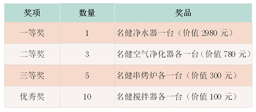 �������¹ڷ��ס�����������������Є�!