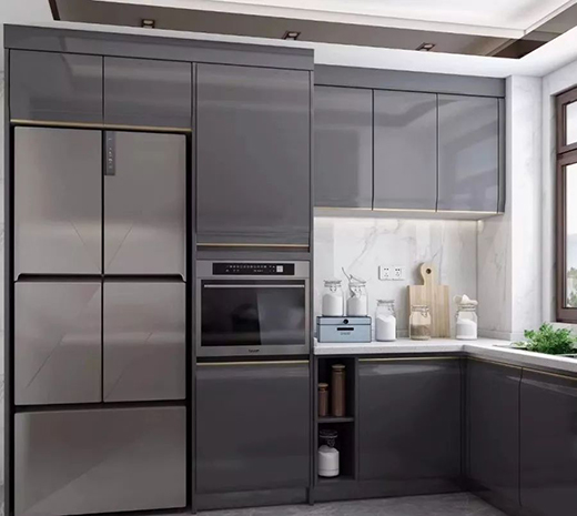 ��ʽ�������߼�(j��)������!