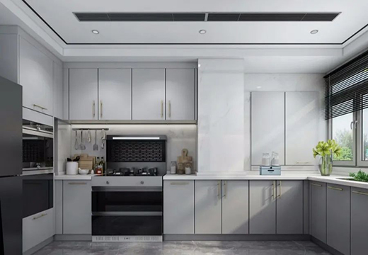 ��ʽ�������߼�(j��)������!