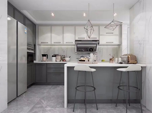 ��ʽ���񣬸߼�(j��)������!