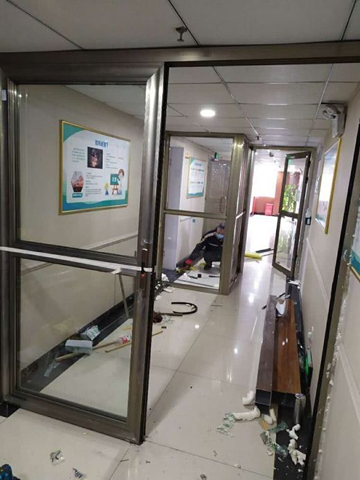 ��ϵ���ߡ��������� ��־�ɳǹ��M(j��n)�ˡ������Xȫ�X�Ҿ����Є�(d��ng)