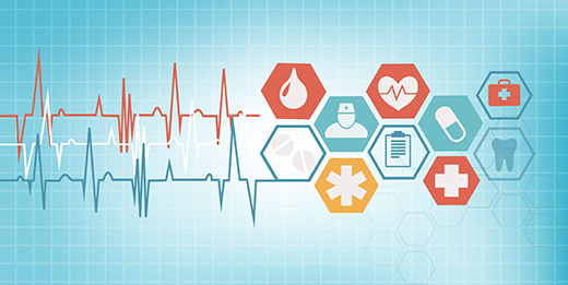 疫情加速AI場景落地：推動無人工廠、智能工廠更普及