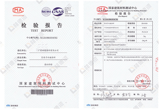 �¹ڲ�����ݛ��� �ֵ���齡���o(h��)��