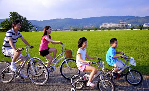 ���¶���?zh��)��^���|���T�I(y��)ף������\(y��n)��(d��ng)�^�����^!