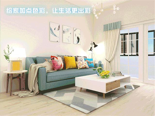 �����Ҿ����o(h��)�񡪡���(r��n)�����������B(t��i)ˮ��