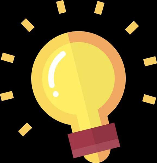 ���鮔������С�����I(y��)˼·�ƾ�