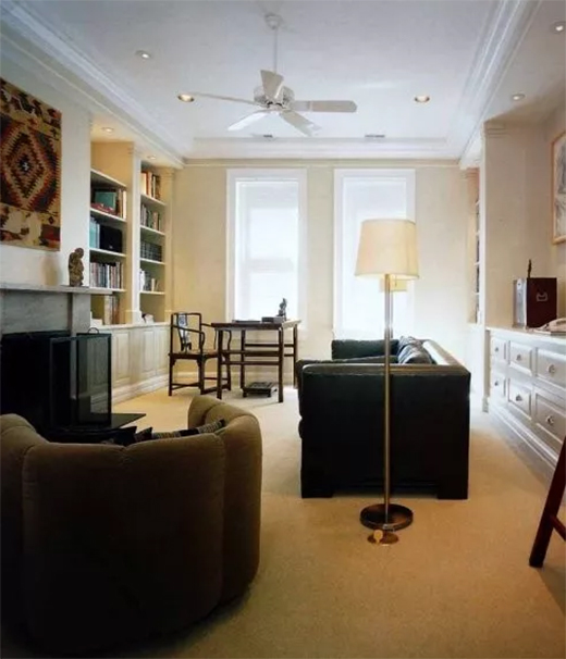 �M�M������ ׌��֪���@�ǹŵ�Ҿ�