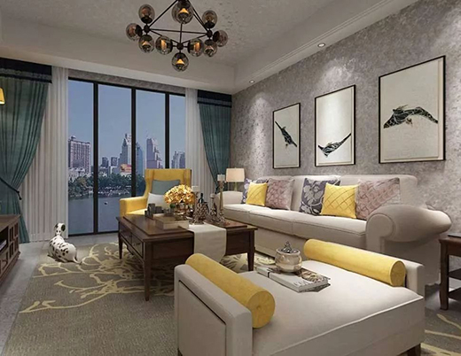 ������ˇ�g(sh��)Ϳ��׌��Ŀ��������_(k��i)���|(zh��)������