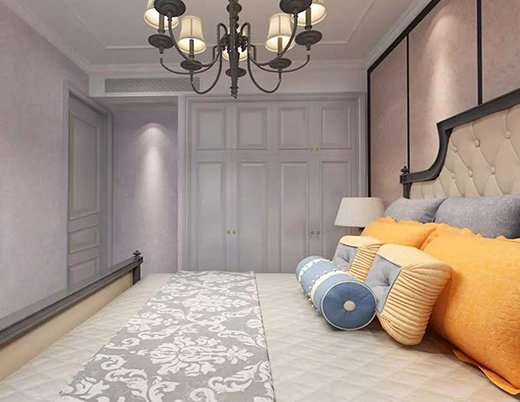 ������ˇ�g(sh��)Ϳ��׌��Ŀ��������_(k��i)���|(zh��)������