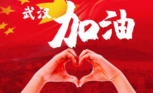 ������s����ҕ ����(zh��n)���� �֏�(f��)��(j��ng)��(j��) �҂�?c��)��Є?d��ng)!