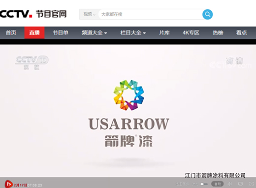 ������s����ҕ ����(zh��n)���� �֏�(f��)��(j��ng)��(j��) �҂�?c��)��Є?d��ng)!